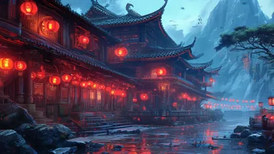 2025.9.3当天，黑色沙漠兑换码大揭秘